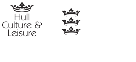 Hull Culture and Leisure home